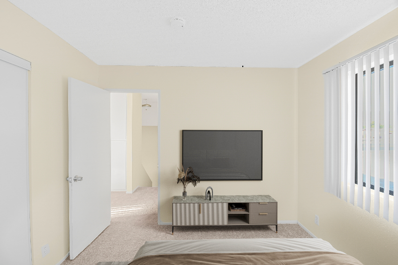 1341 E Avenue R - Photo 6 of 14