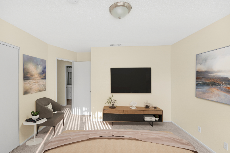 1341 E Avenue R - Photo 7 of 14