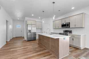 2709 Sachet Pl - Photo 1 of 1
