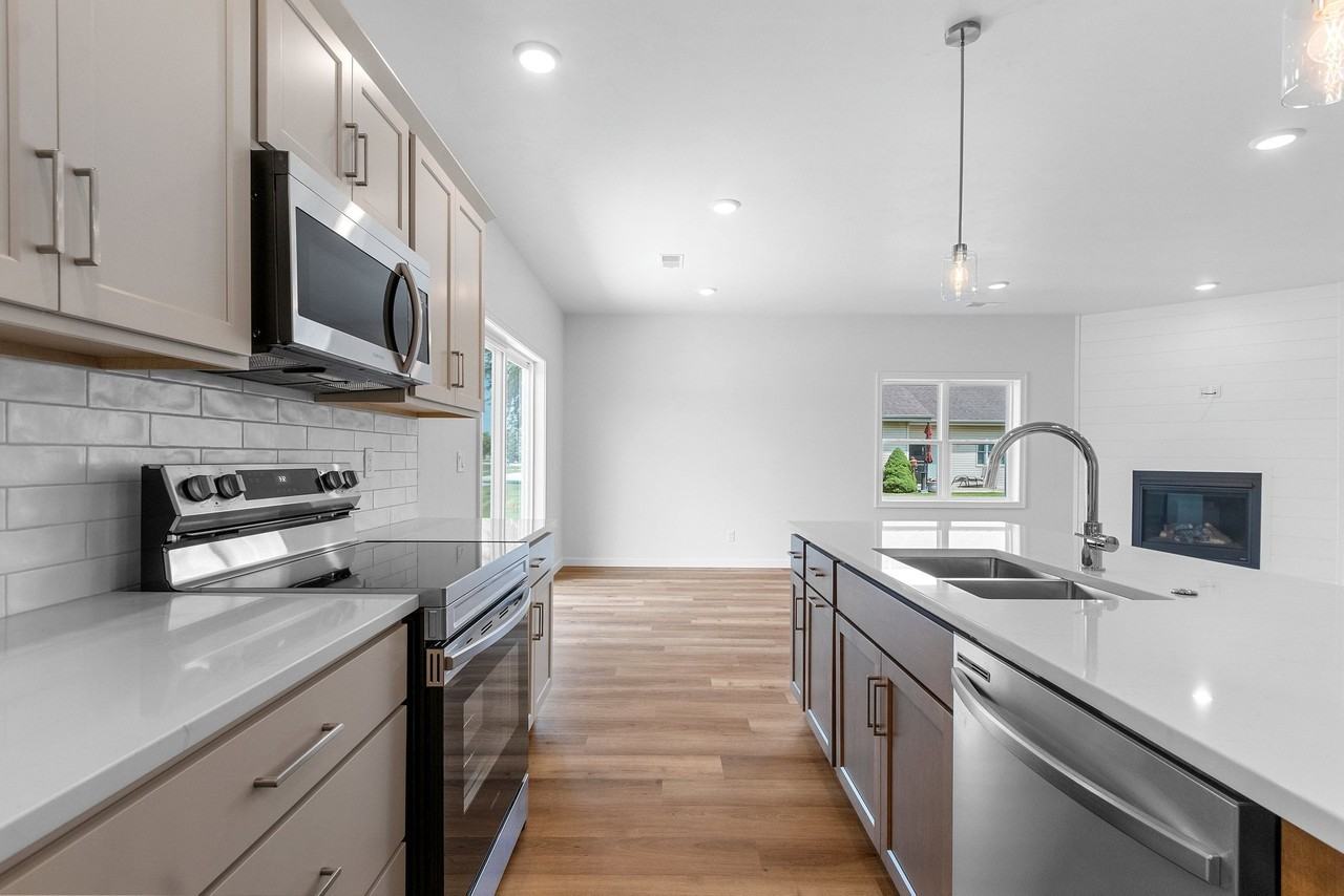 2709 Sachet Pl - Photo 4 of 20