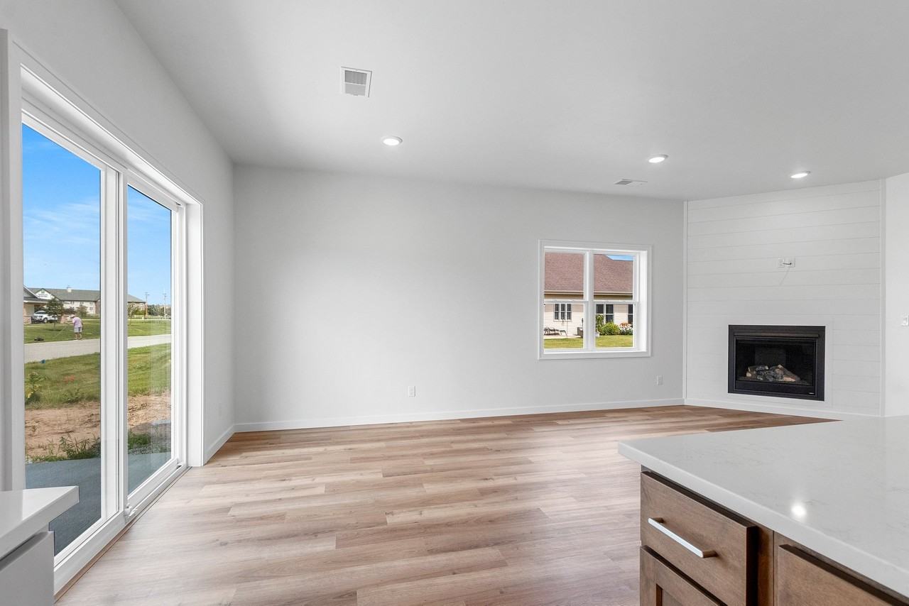 2709 Sachet Pl - Photo 6 of 20