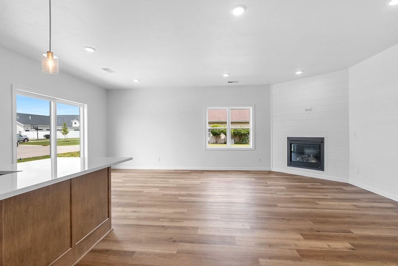 2709 Sachet Pl - Photo 7 of 20