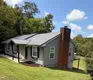 217 Bland Rd - Photo 1 of 1
