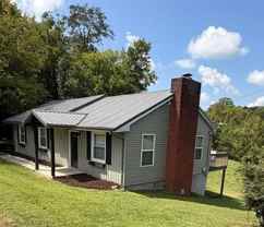 217 Bland Rd - Photo 1 of 1