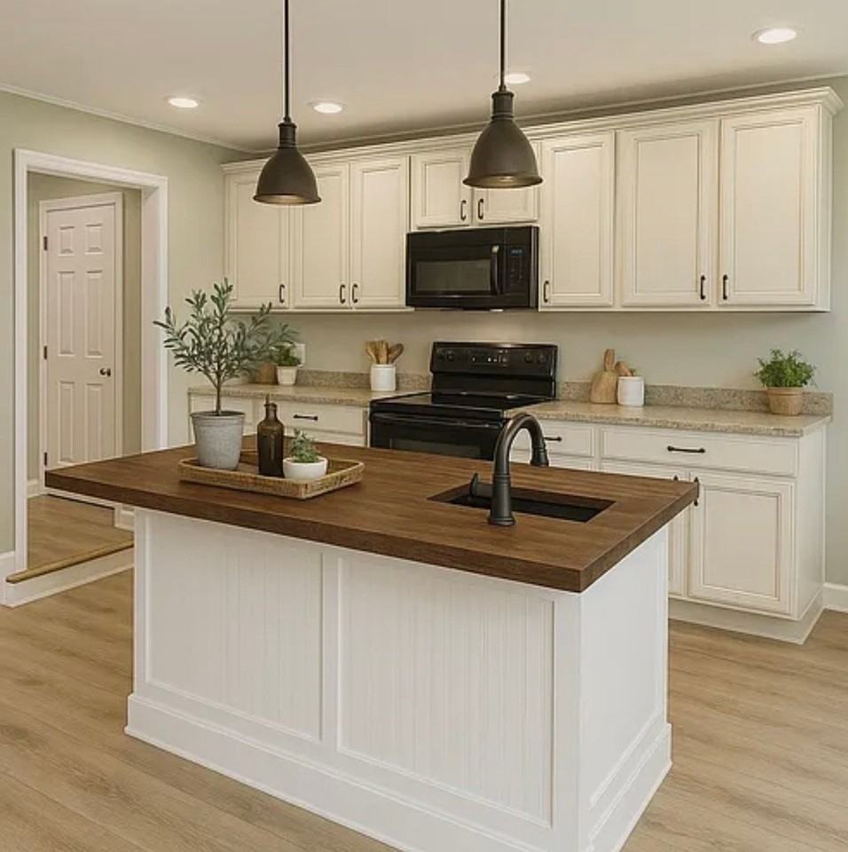 217 Bland Rd - Photo 2 of 17