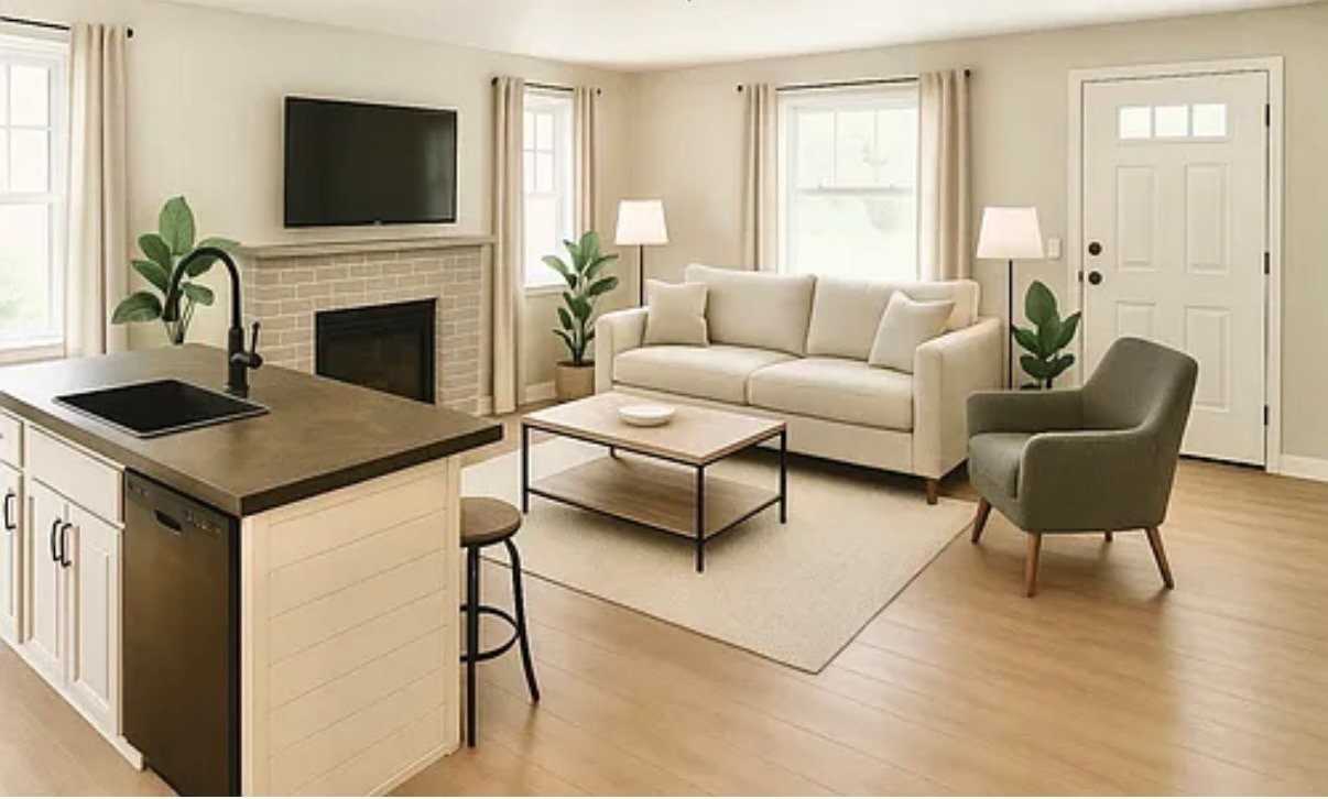 217 Bland Rd - Photo 3 of 17