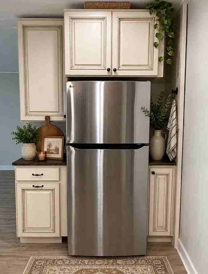 217 Bland Rd - Photo 4 of 17