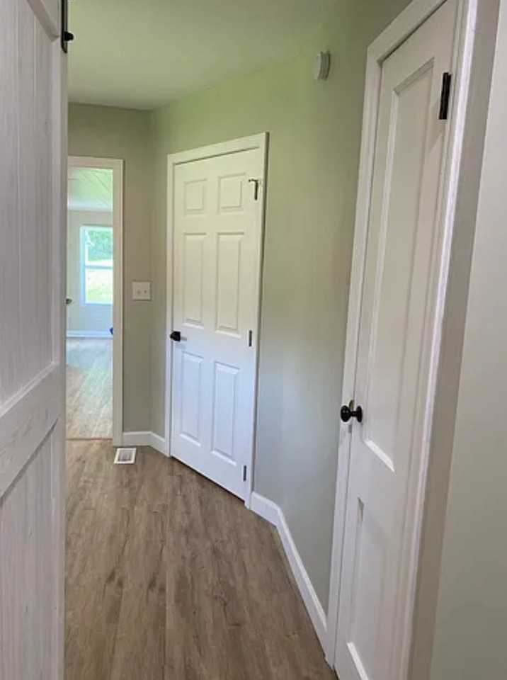 217 Bland Rd - Photo 5 of 17