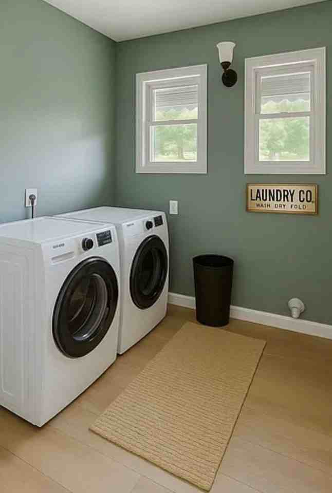 217 Bland Rd - Photo 6 of 17