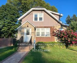 16 Lafayette Ave - Photo 1 of 1