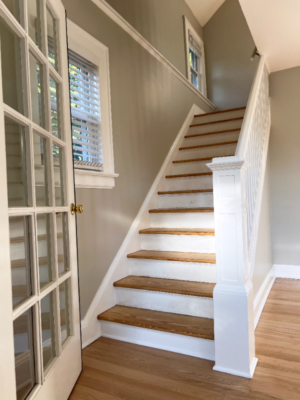 16 Lafayette Ave - Photo 2 of 20