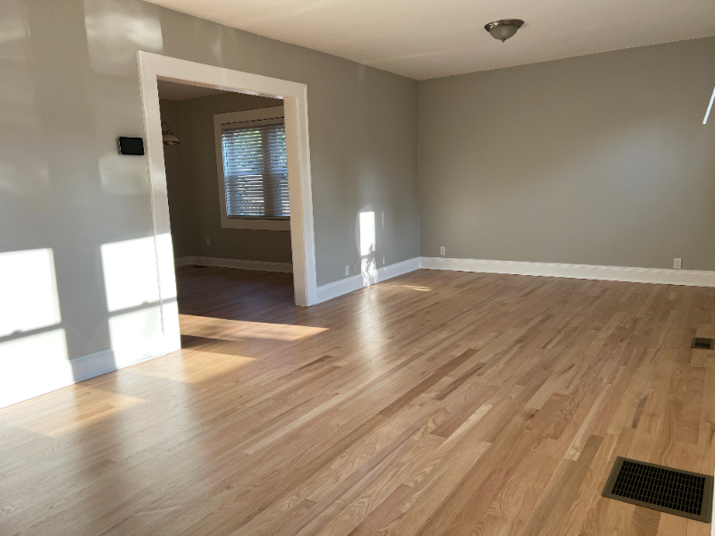 16 Lafayette Ave - Photo 3 of 20