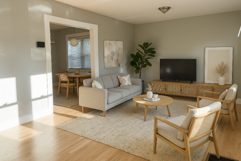 16 Lafayette Ave - Photo 4 of 20