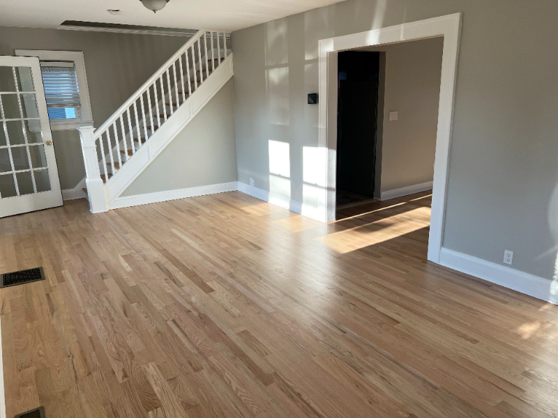 16 Lafayette Ave - Photo 5 of 20