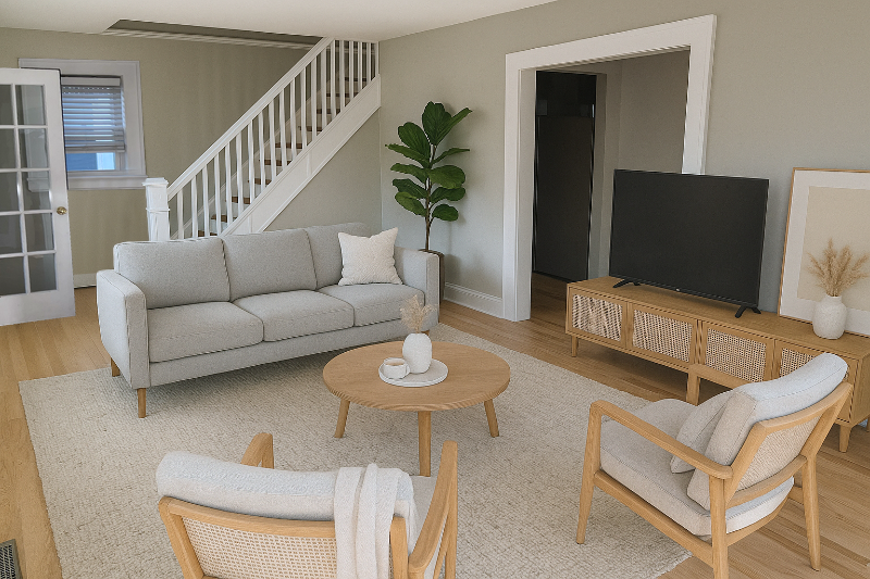 16 Lafayette Ave - Photo 6 of 20