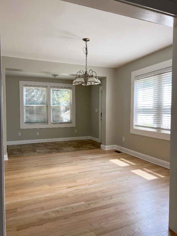16 Lafayette Ave - Photo 7 of 20