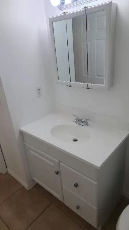 1661 Se Lennard Rd - Photo 6 of 7