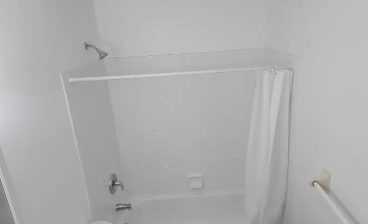 1661 Se Lennard Rd - Photo 7 of 7