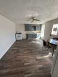 4 Main St #1 - Photo 1 of 1