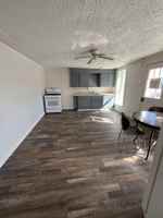 featured image of 4 Main St #1