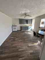4 Main St #1 - Photo 1 of 1