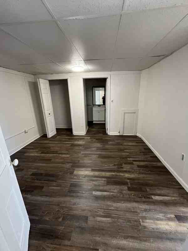 4 Main St #1 - Photo 2 of 8