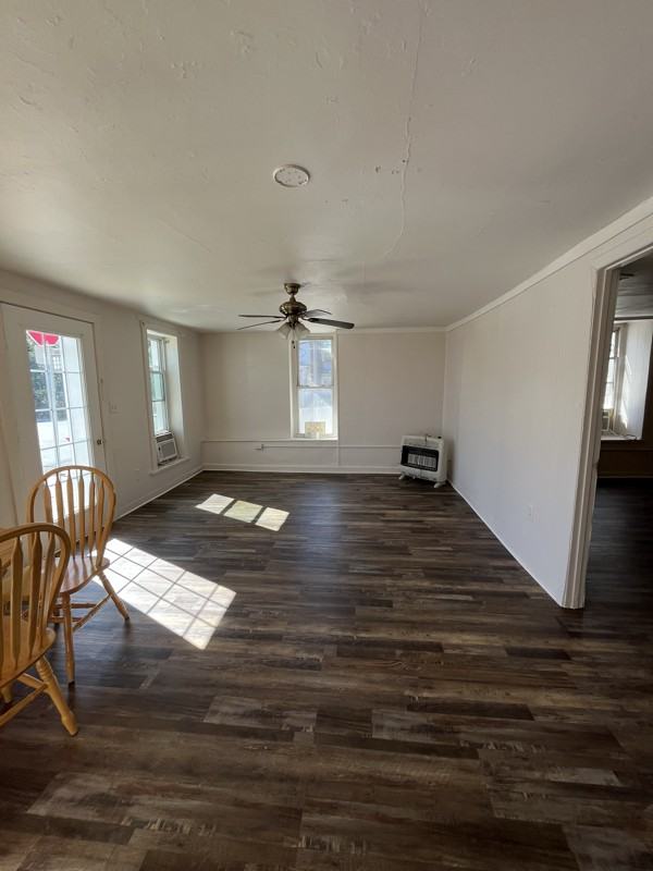 4 Main St #1 - Photo 3 of 8