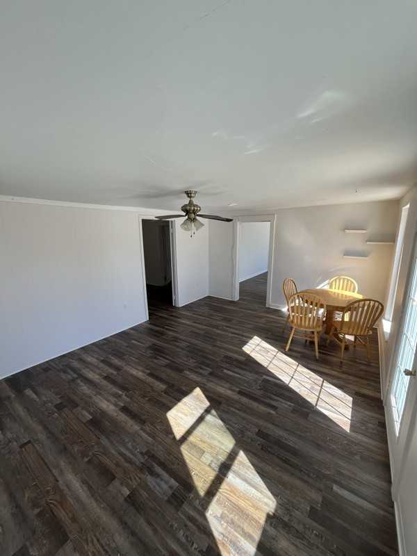 4 Main St #1 - Photo 4 of 8