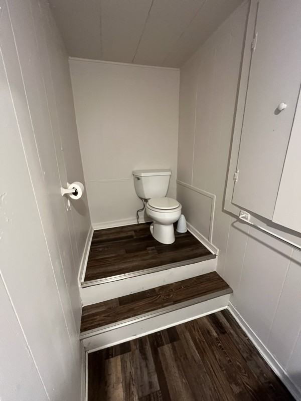 4 Main St #1 - Photo 5 of 8