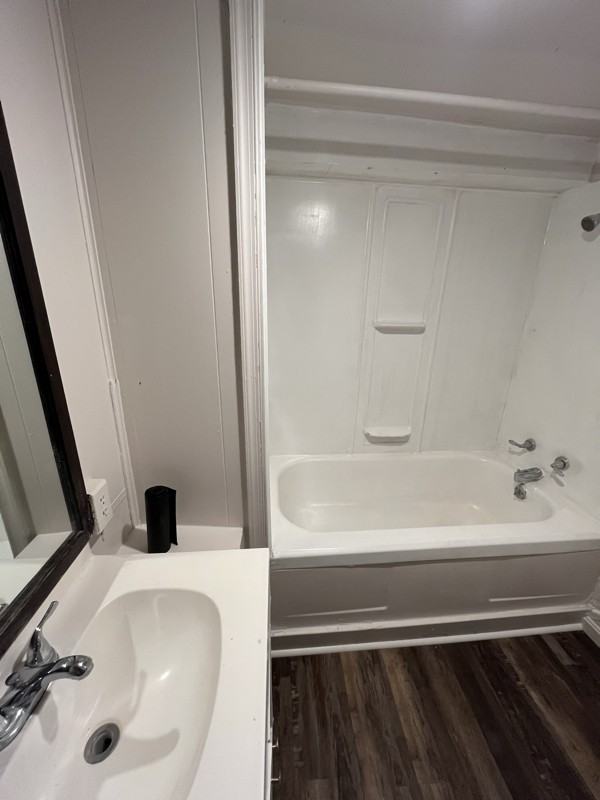 4 Main St #1 - Photo 6 of 8