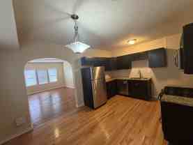 3412 Chicago Ave #1 - Photo 1 of 1