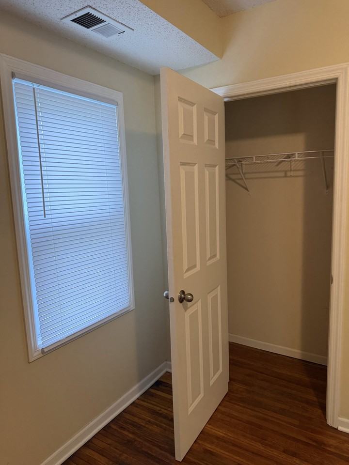 3412 Chicago Ave #1 - Photo 3 of 20
