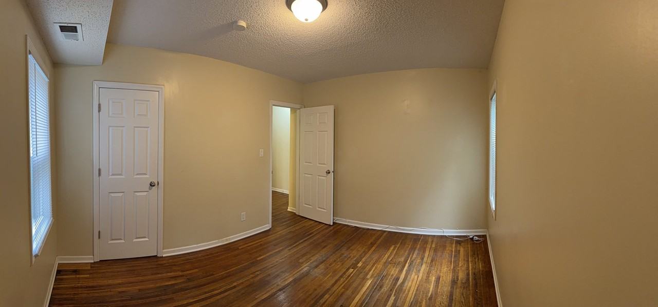 3412 Chicago Ave #1 - Photo 4 of 20