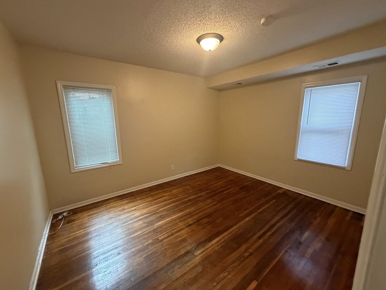 3412 Chicago Ave #1 - Photo 5 of 20