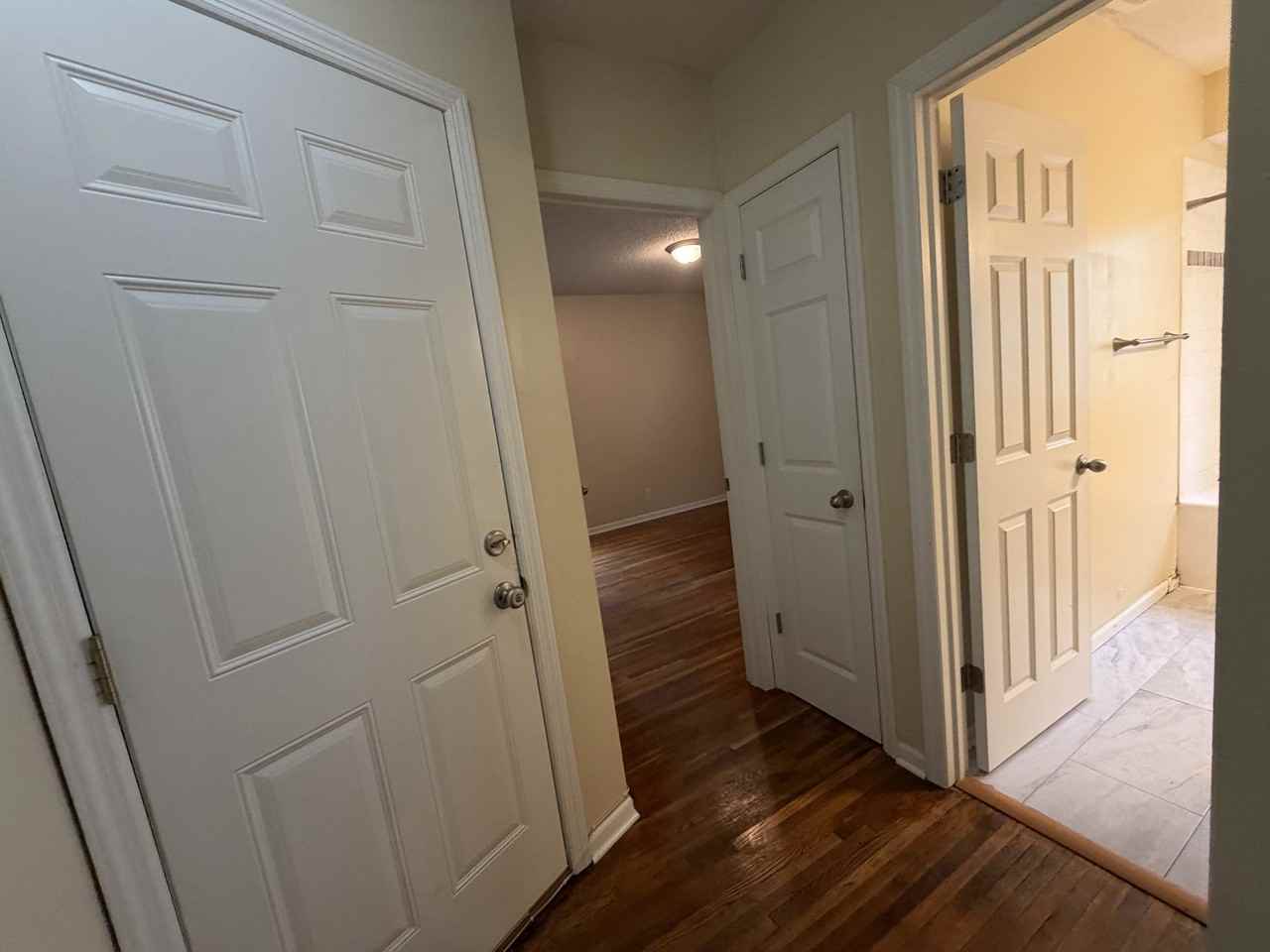 3412 Chicago Ave #1 - Photo 6 of 20