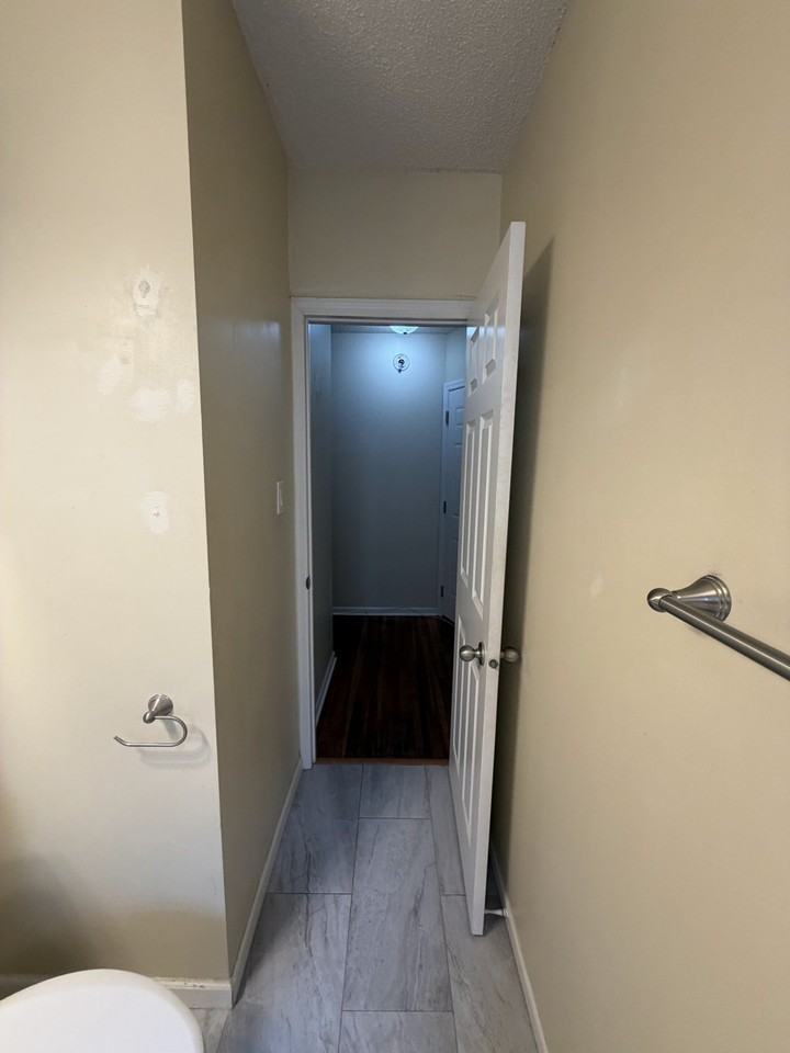 3412 Chicago Ave #1 - Photo 7 of 20