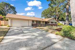7612 64th Ave W - Photo 1 of 1