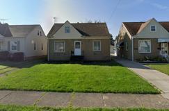 8015 Theota Ave - Photo 1 of 1