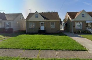 8015 Theota Ave - Photo 1 of 1
