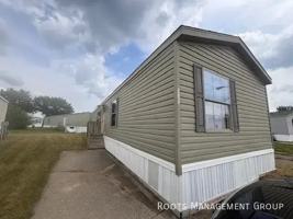 featured image of 2220 Dunkelberg Rd Lot 820 #820