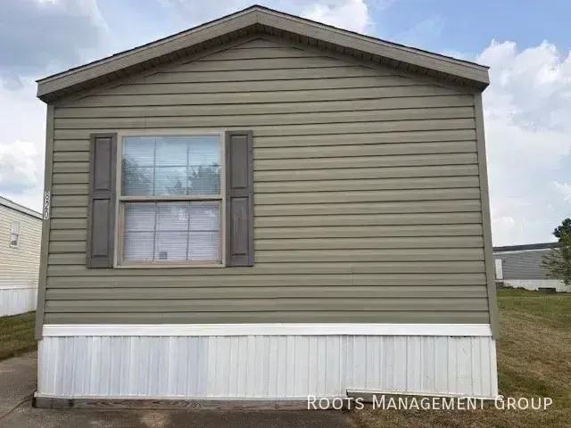2220 Dunkelberg Rd Lot 820 #820 - Photo 2 of 22