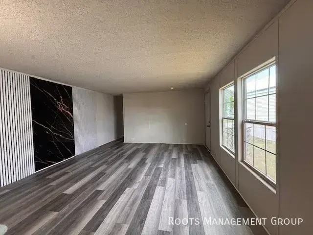 2220 Dunkelberg Rd Lot 820 #820 - Photo 3 of 22