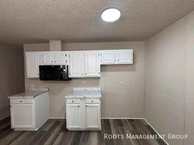 2220 Dunkelberg Rd Lot 820 #820 - Photo 4 of 22