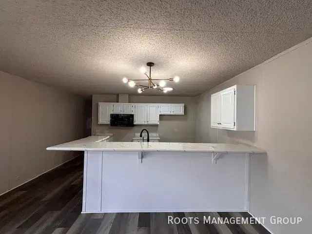 2220 Dunkelberg Rd Lot 820 #820 - Photo 5 of 22