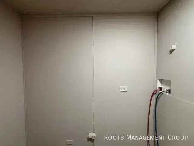 2220 Dunkelberg Rd Lot 820 #820 - Photo 6 of 22