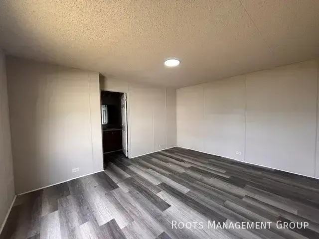 2220 Dunkelberg Rd Lot 820 #820 - Photo 7 of 22