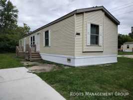 featured image of 3614 Caco St