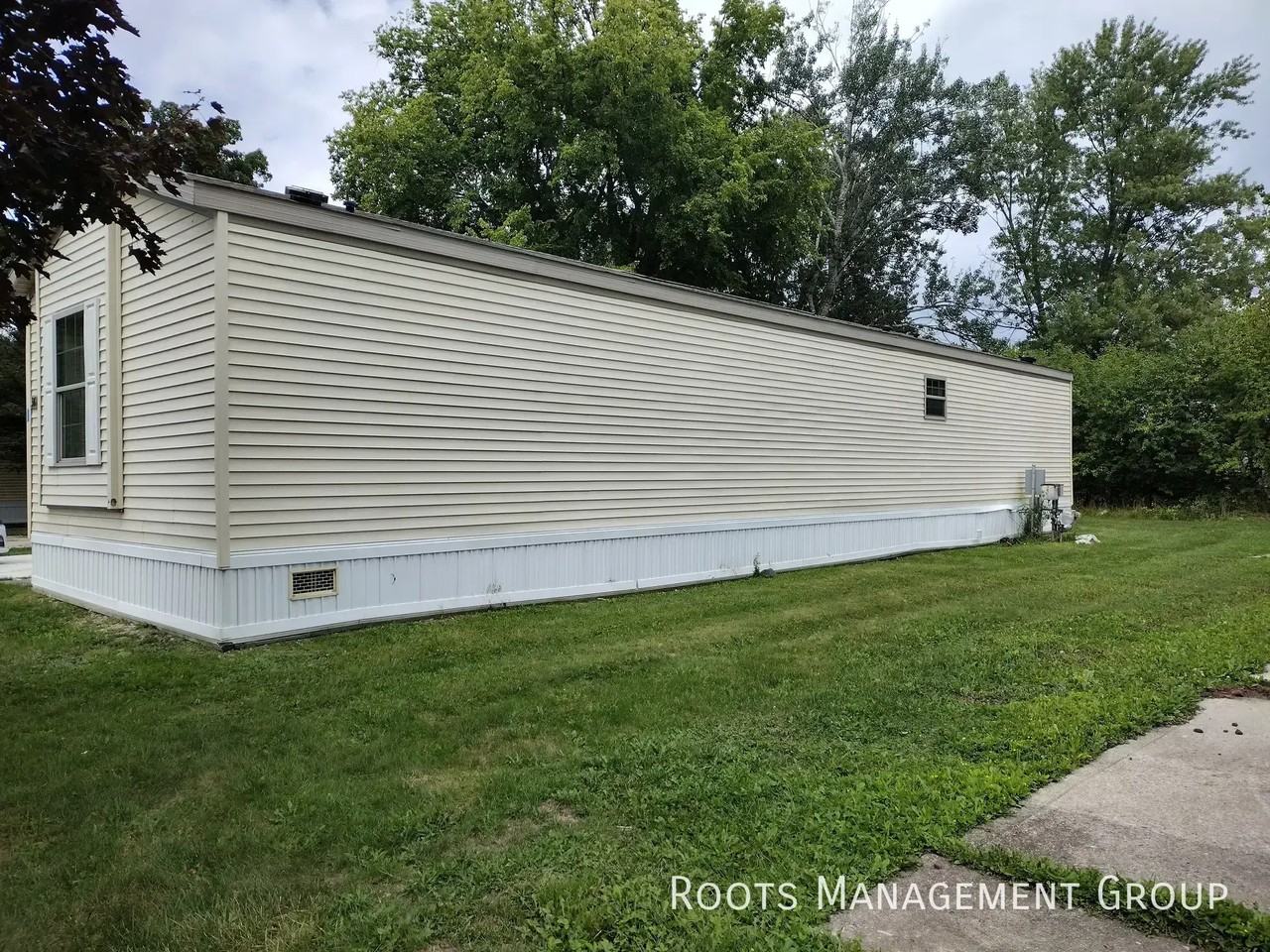 3614 Caco St - Photo 2 of 9