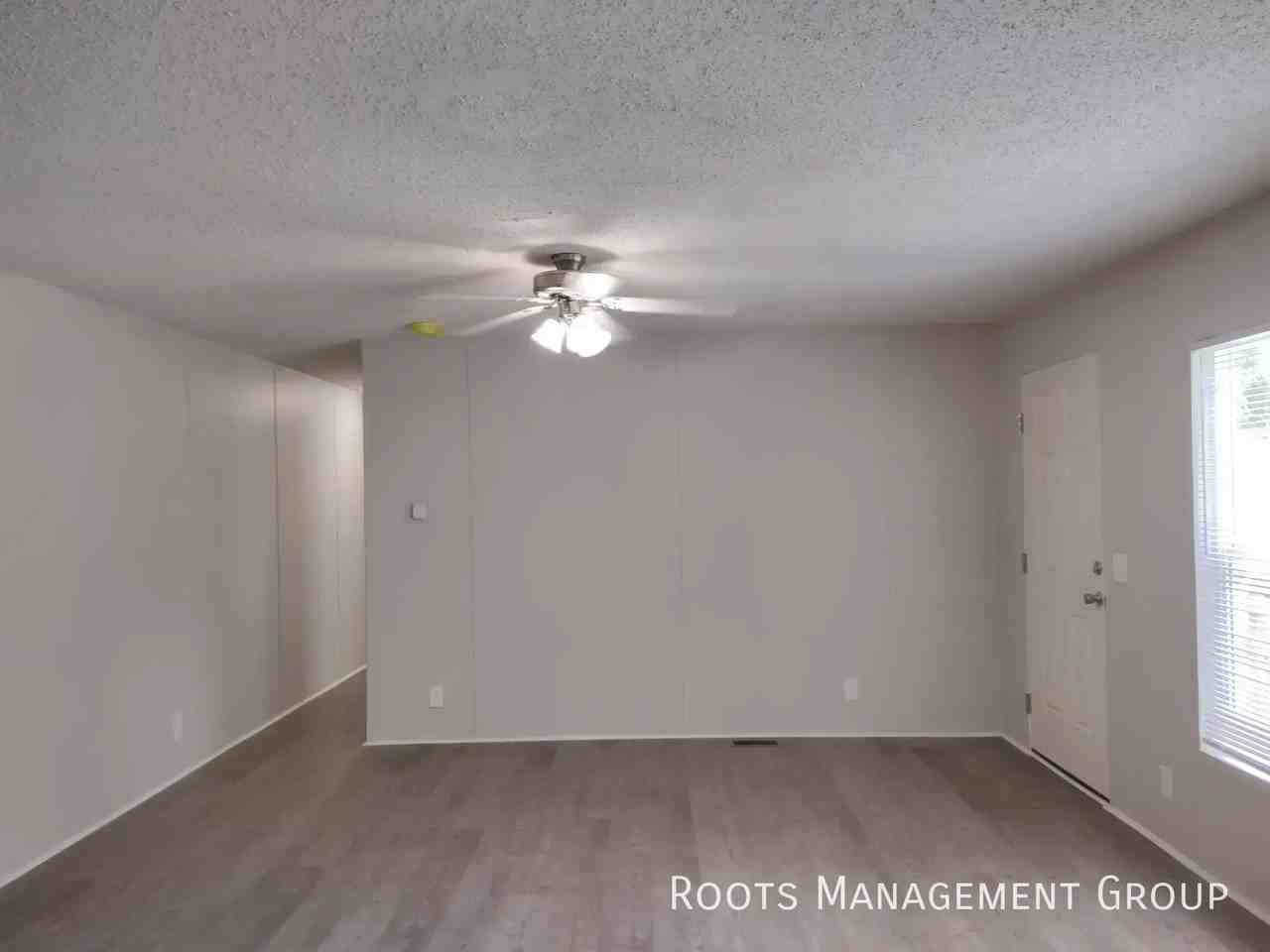 3614 Caco St - Photo 3 of 9