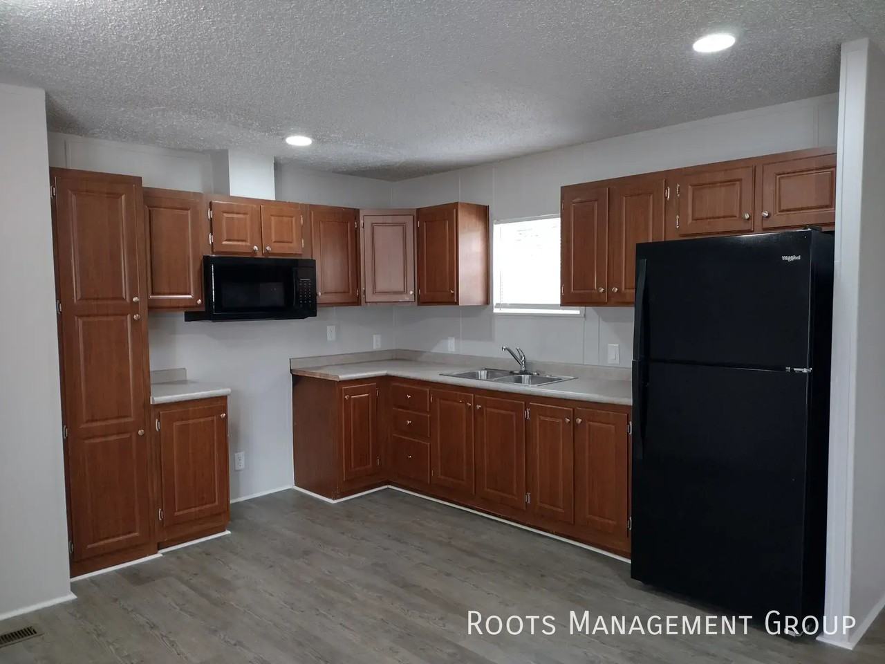 3614 Caco St - Photo 4 of 9